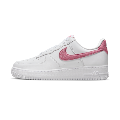 Nike Air Force 1 '07