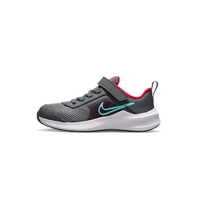 Nike Downshifter 11