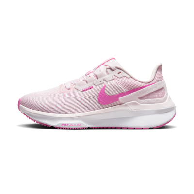 Nike Structure 25