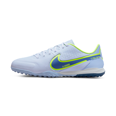 Nike Tiempo Legend 9 Academy TF