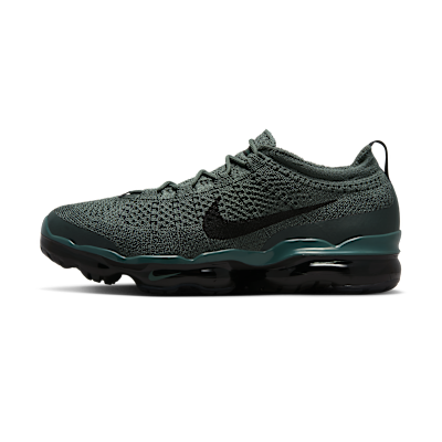 Nike Air VaporMax 2023 Flyknit