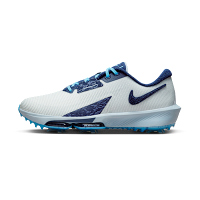 Nike Air Zoom Infinity Tour NRG