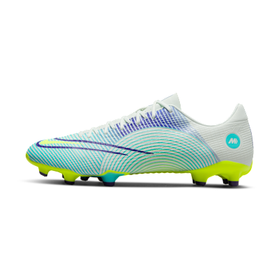 Nike Mercurial Dream Speed Vapor 14 Academy MG