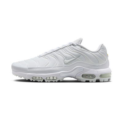 Nike Air Max Plus G