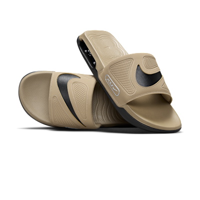 Nike Air Max Cirro