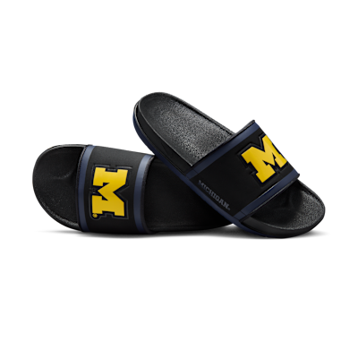Nike Offcourt (Michigan)