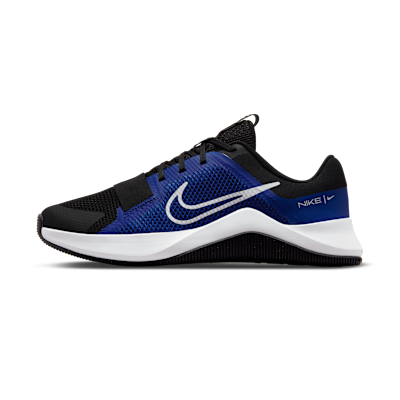 Nike MC Trainer 2
