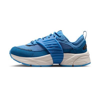 Jordan Trunner O/S