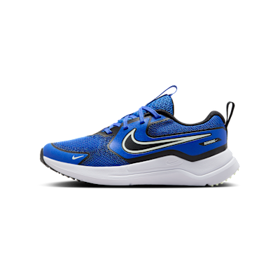 Nike Cosmic Runner