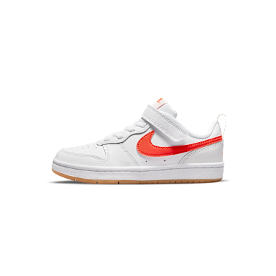 Nike Court Borough Low 2