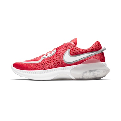 Nike Joyride Dual Run