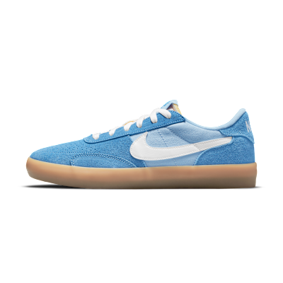 Nike SB Heritage Vulc