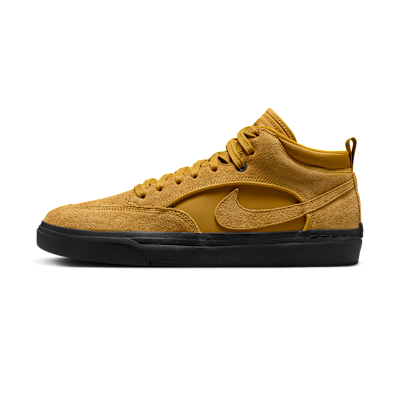 Nike SB React Leo