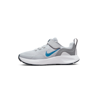 Nike WearAllDay