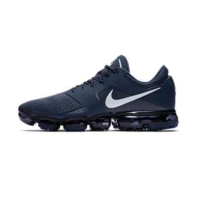 Nike Air VaporMax