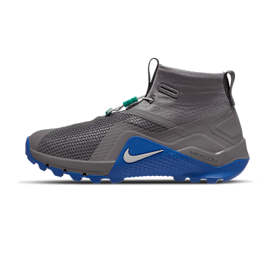 Nike MetconSF