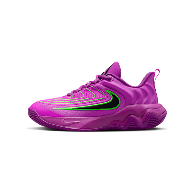 Giannis Immortality 4