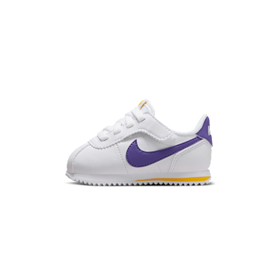 Nike Cortez EasyOn