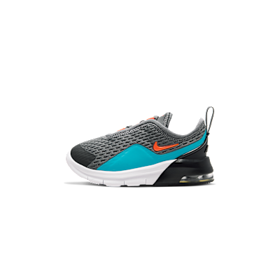 Nike Air Max Motion 2
