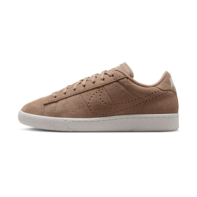 Nike Tennis Classic