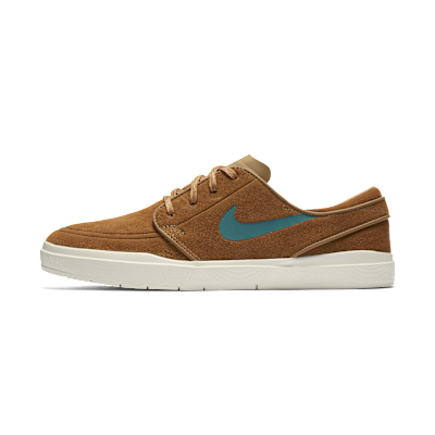 Nike SB Stefan Janoski Hyperfeel