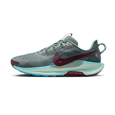 Nike Pegasus Trail 5