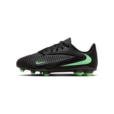 Nike Jr. Phantom 6 Low Club