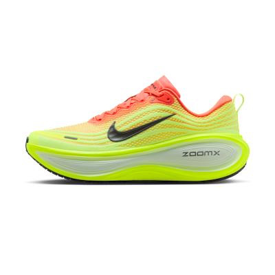 Nike Vomero Plus