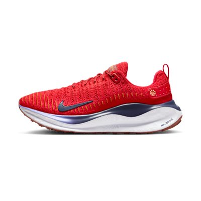 Nike InfinityRN 4