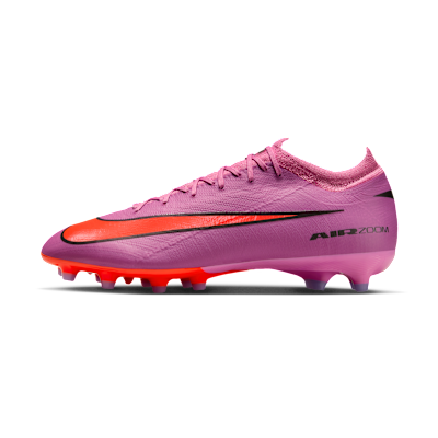 Nike Mercurial Vapor 16 Pro
