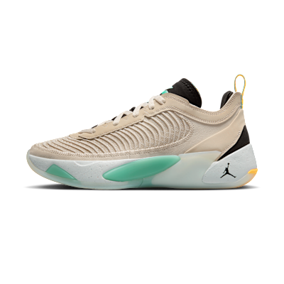 Luka 1 "Next Nature" PF