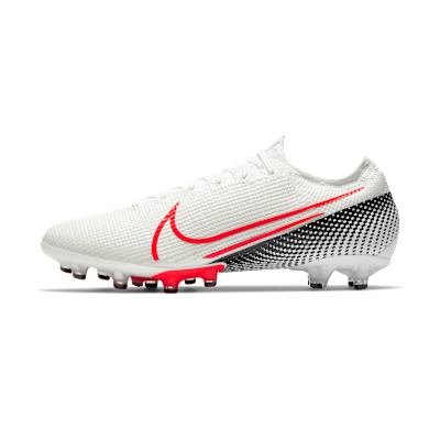 Nike Mercurial Vapor 13 Elite AG-PRO