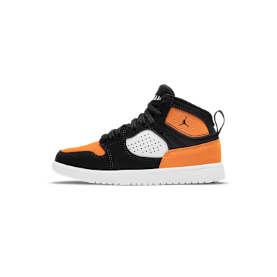 Jordan Access