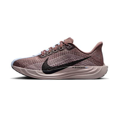 Nike Pegasus Plus