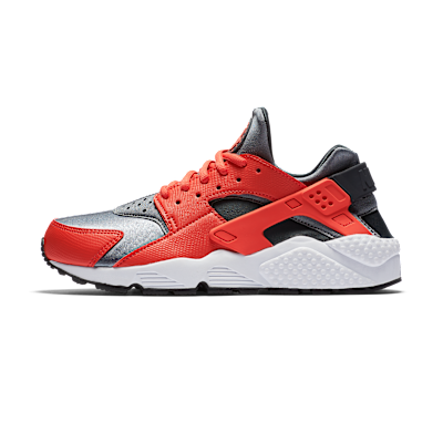 Nike Air Huarache