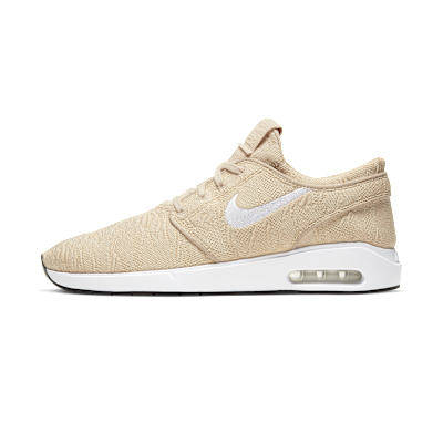 Nike SB Air Max Stefan Janoski 2