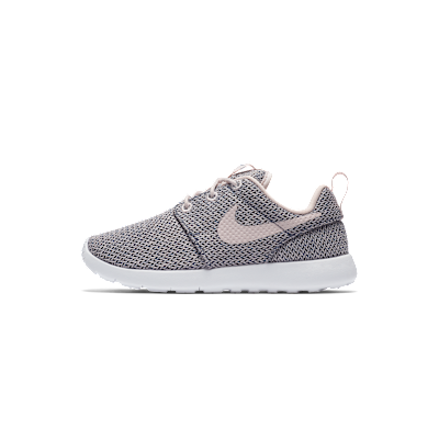 Nike Roshe One