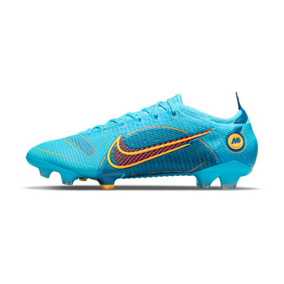 Nike Mercurial Vapor 14 Elite FG