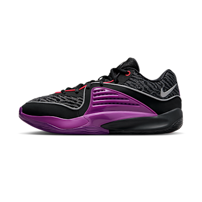 KD16