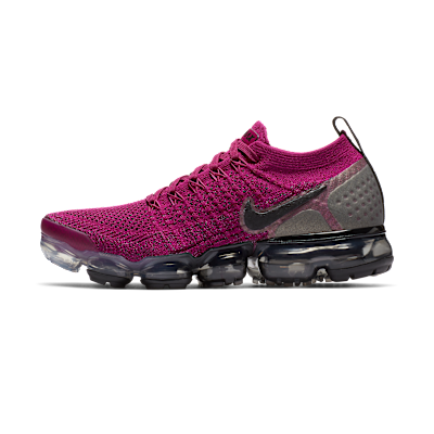 Nike Air VaporMax Flyknit 2