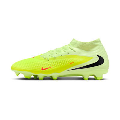 Nike Phantom 6 High Academy
