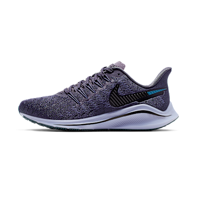 Nike Air Zoom Vomero 14