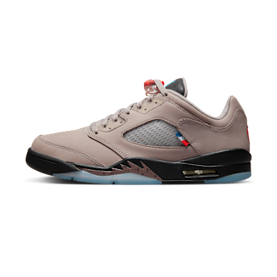 Air Jordan 5 Retro Low PSG