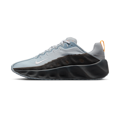 Nike Ava Rover
