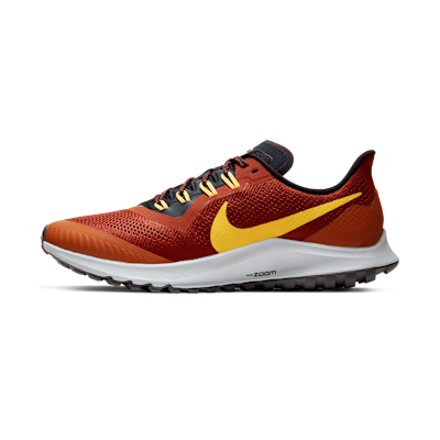 Nike Air Zoom Pegasus 36 Trail