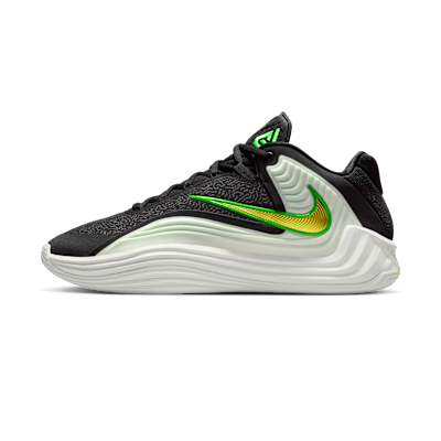 Giannis Freak 7 EP