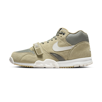 Nike Air Trainer 1