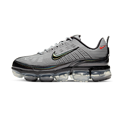 Nike Air VaporMax 360
