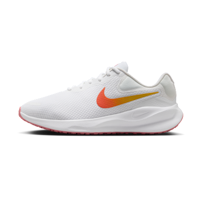 Nike Revolution 7