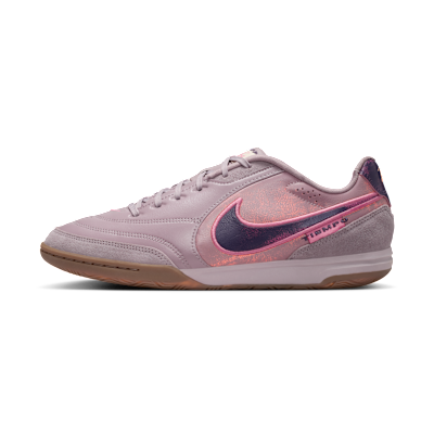 Nike Tiempo Streetgato PRM